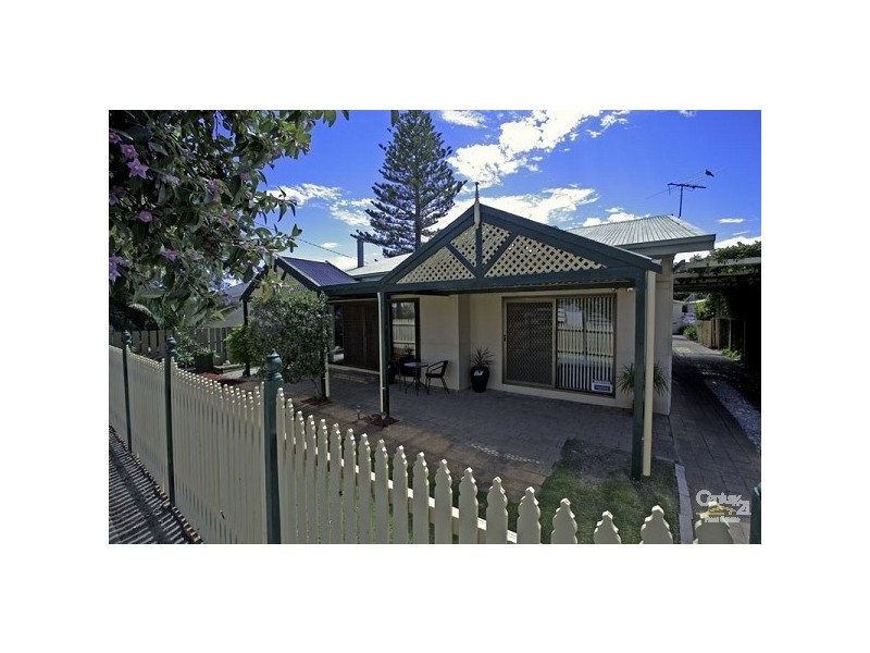 54 Malwa Street Adj Osborne, North Haven SA 5018