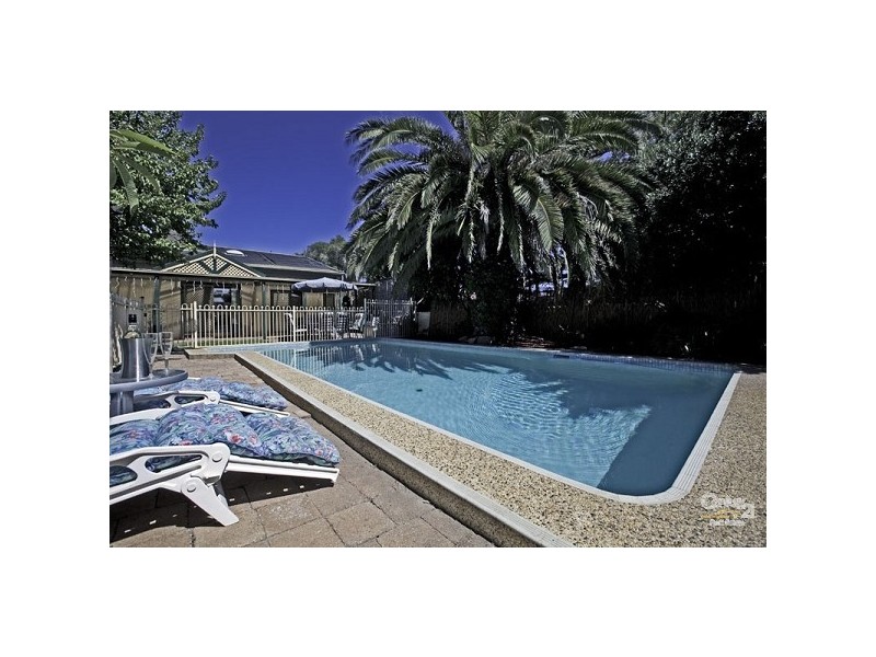 54 Malwa Street Adj Osborne, North Haven SA 5018