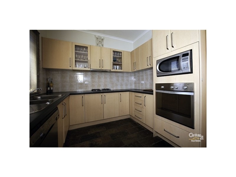 54 Malwa Street Adj Osborne, North Haven SA 5018