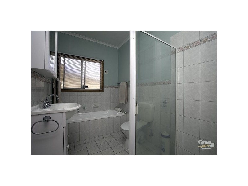 54 Malwa Street Adj Osborne, North Haven SA 5018