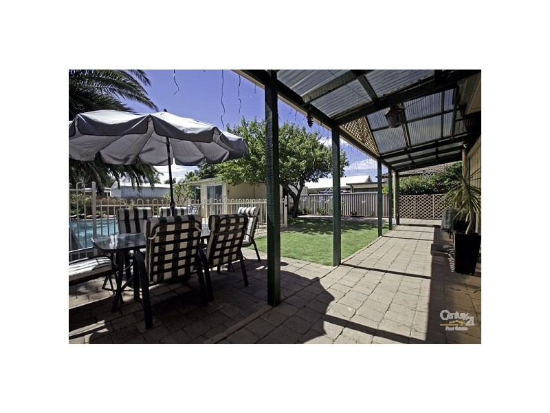 54 Malwa Street Adj Osborne, North Haven SA 5018