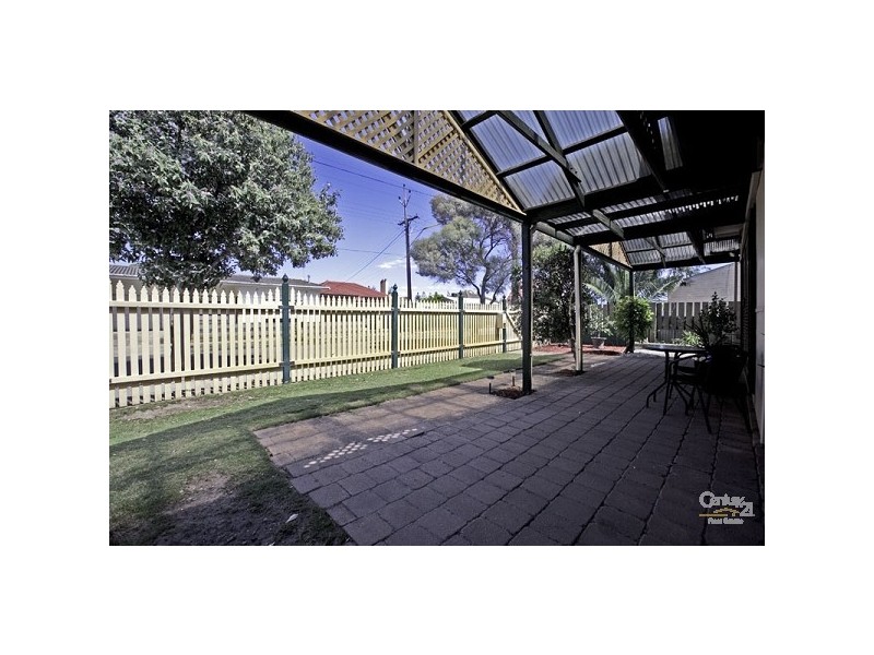 54 Malwa Street Adj Osborne, North Haven SA 5018