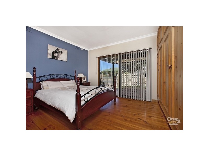 54 Malwa Street Adj Osborne, North Haven SA 5018