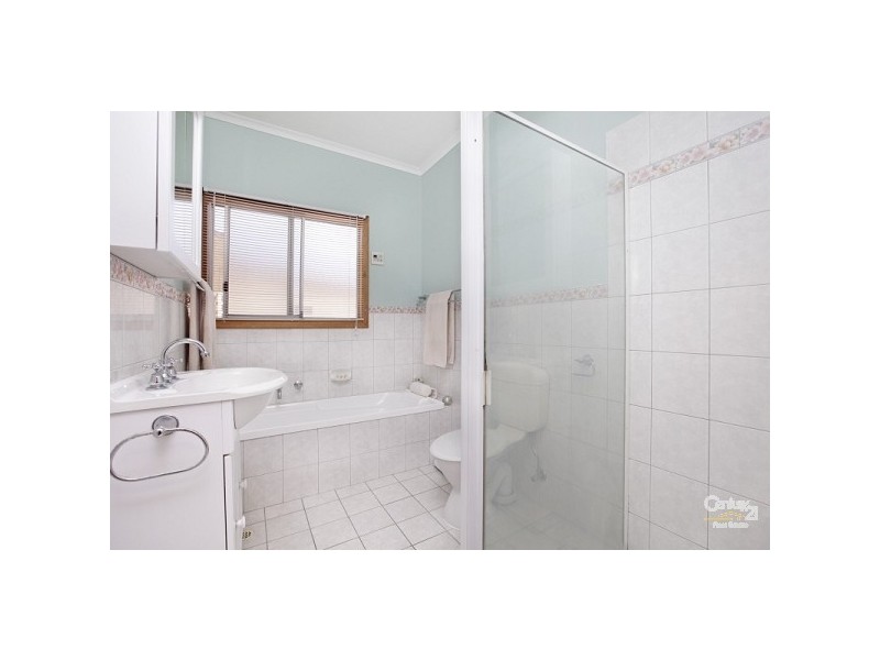 54 Malwa Street Adj Osborne, North Haven SA 5018