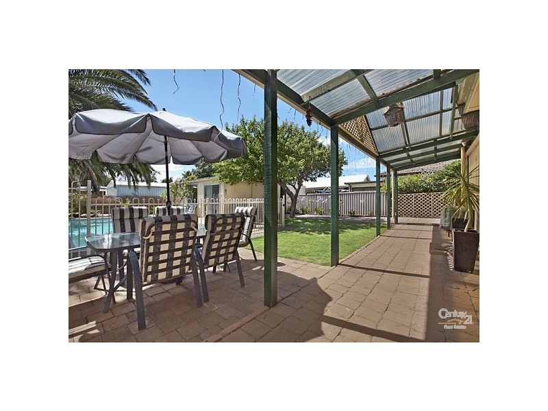 54 Malwa Street Adj Osborne, North Haven SA 5018