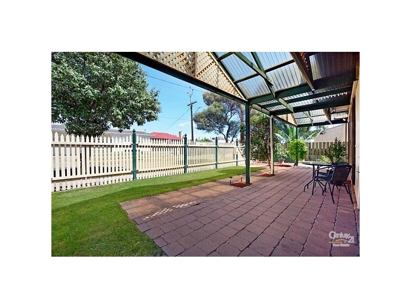 54 Malwa Street Adj Osborne, North Haven SA 5018