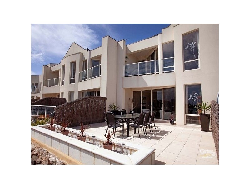 56 Liberty Avenue, North Haven SA 5018