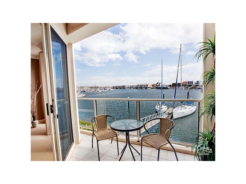 56 Liberty Avenue, North Haven SA 5018