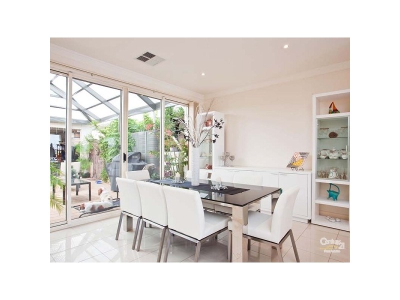 56 Liberty Avenue, North Haven SA 5018