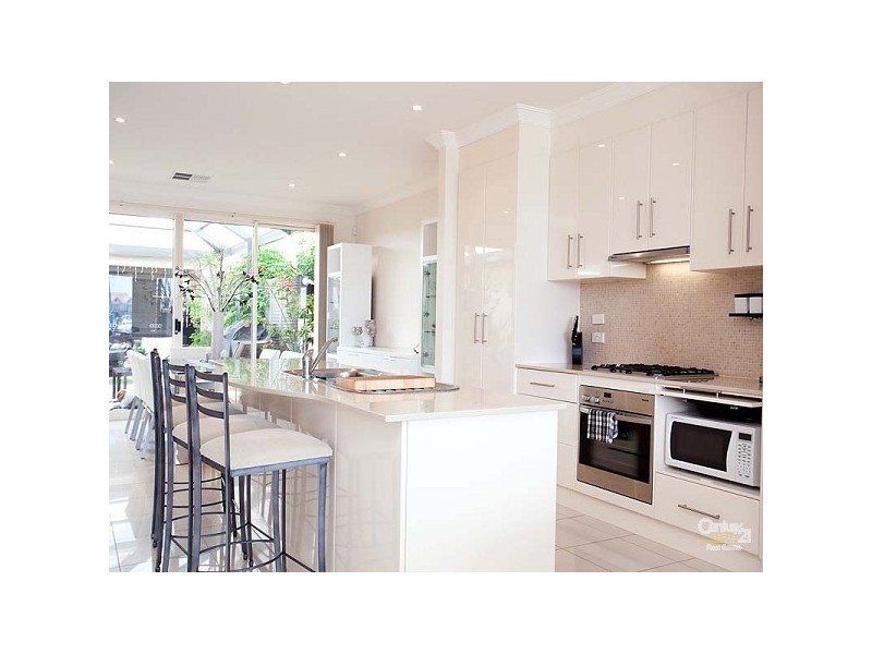 56 Liberty Avenue, North Haven SA 5018