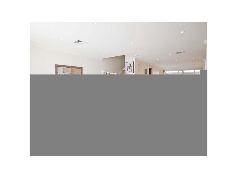 56 Liberty Avenue, North Haven SA 5018