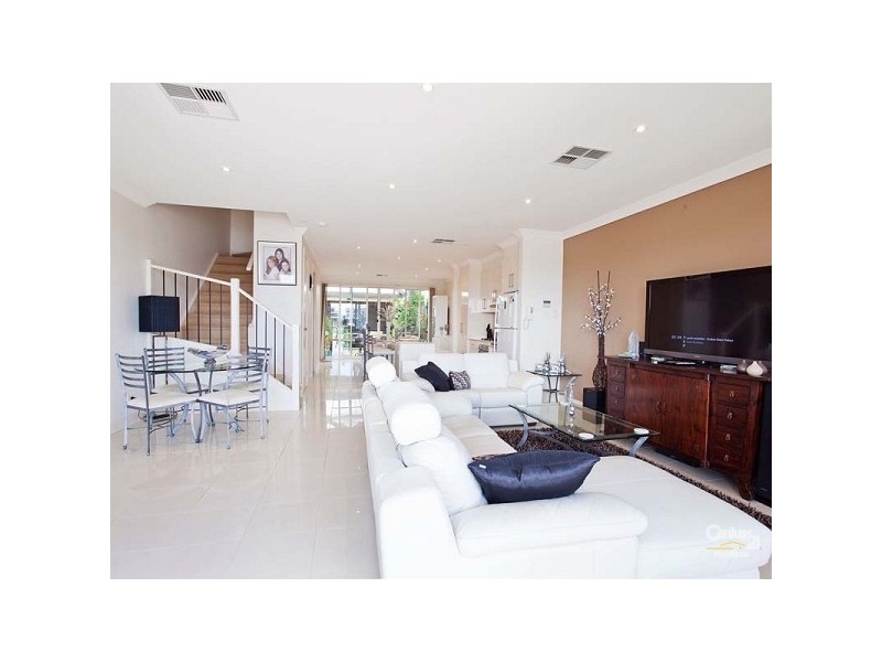 56 Liberty Avenue, North Haven SA 5018