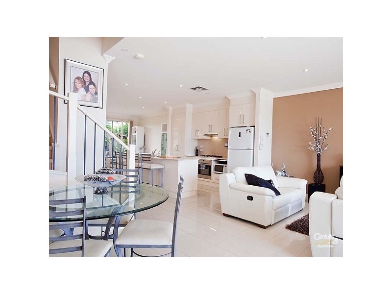 56 Liberty Avenue, North Haven SA 5018