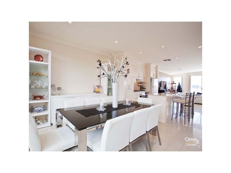 56 Liberty Avenue, North Haven SA 5018