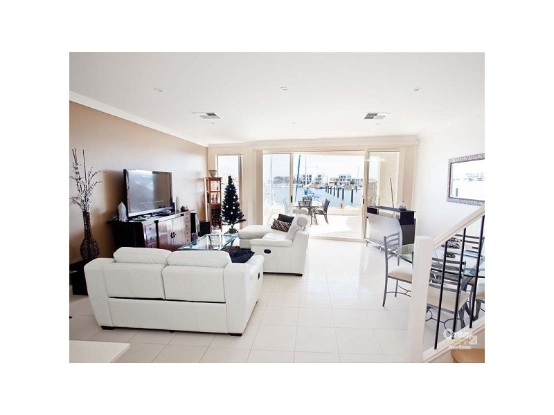 56 Liberty Avenue, North Haven SA 5018