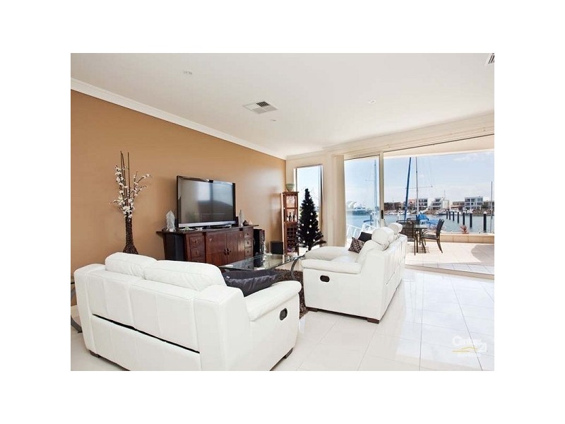 56 Liberty Avenue, North Haven SA 5018