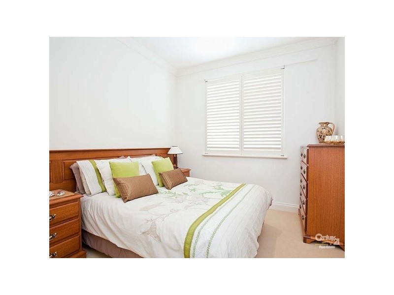 56 Liberty Avenue, North Haven SA 5018