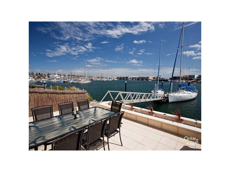 56 Liberty Avenue, North Haven SA 5018