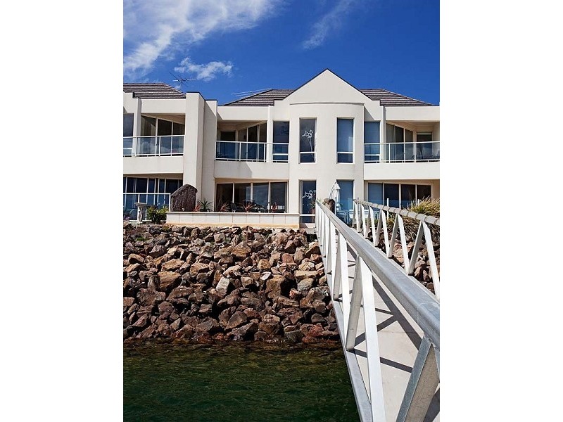 56 Liberty Avenue, North Haven SA 5018