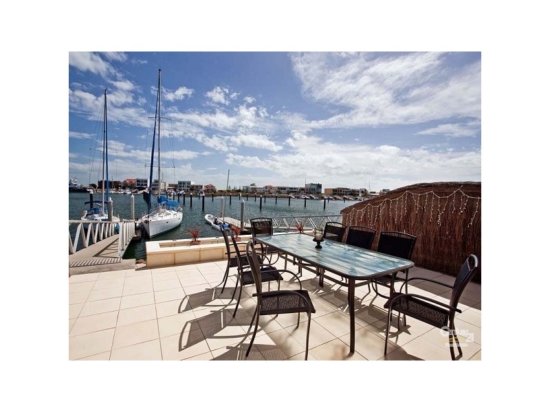 56 Liberty Avenue, North Haven SA 5018