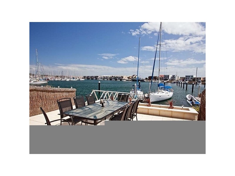 56 Liberty Avenue, North Haven SA 5018