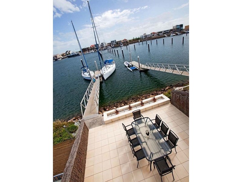 56 Liberty Avenue, North Haven SA 5018