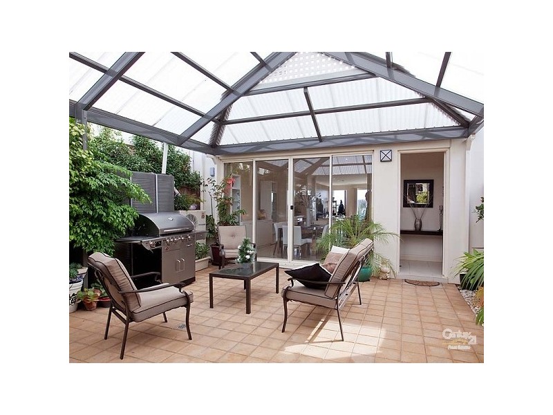 56 Liberty Avenue, North Haven SA 5018