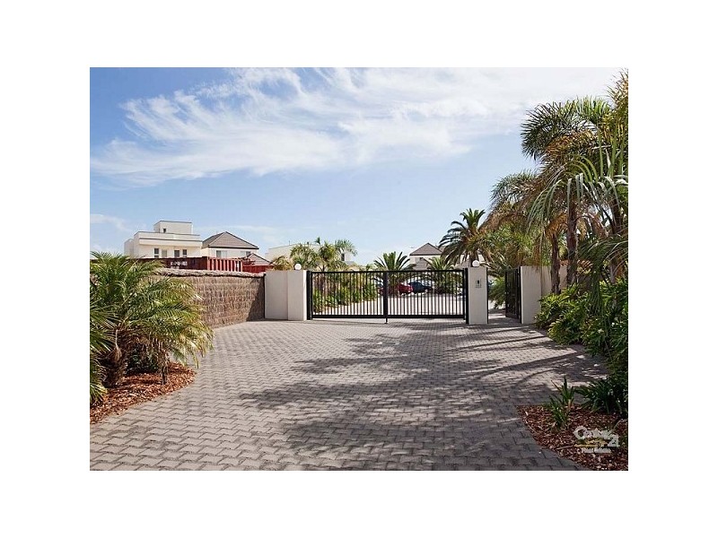 56 Liberty Avenue, North Haven SA 5018