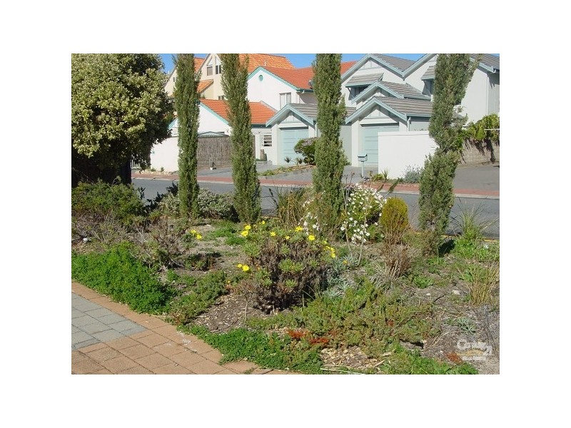 5/29 South Australia One Drive, North Haven SA 5018