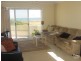 5/29 South Australia One Drive, North Haven SA 5018