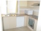 5/29 South Australia One Drive, North Haven SA 5018