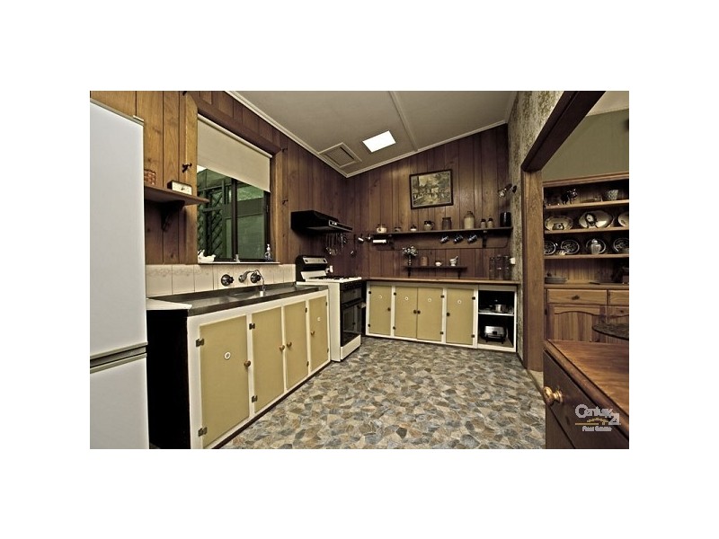 33 Sandwell Street, Peterhead SA 5016