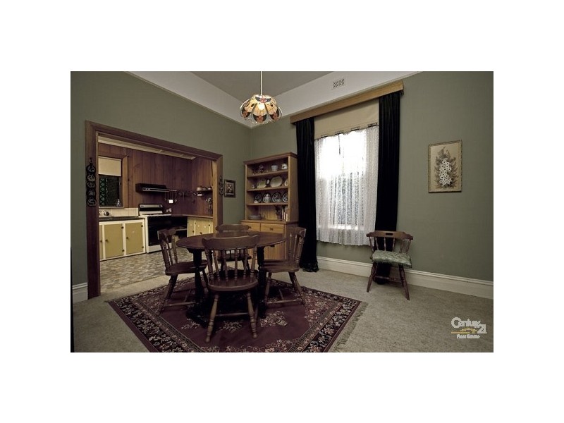 33 Sandwell Street, Peterhead SA 5016