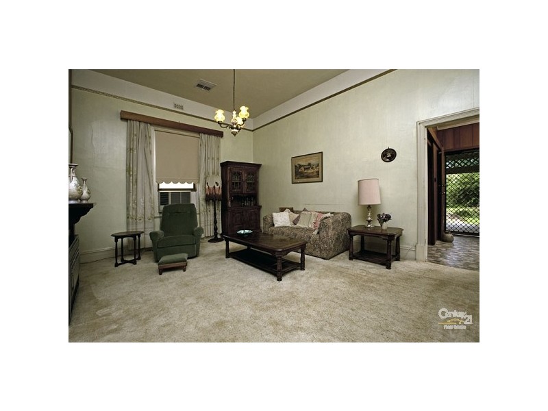 33 Sandwell Street, Peterhead SA 5016