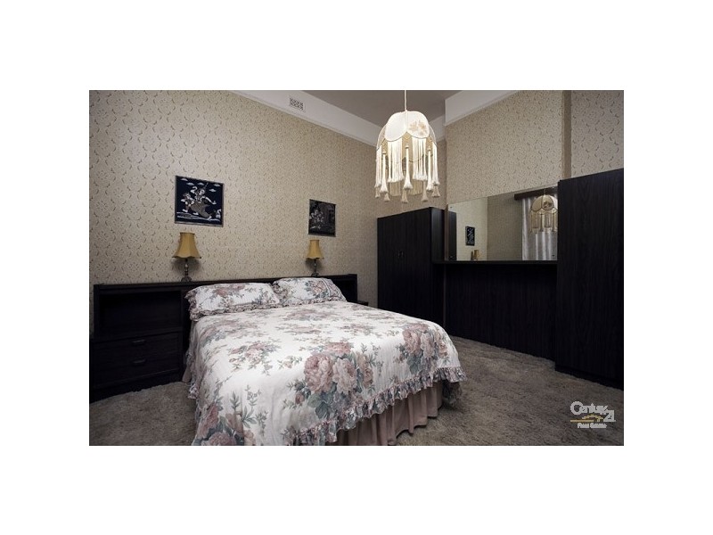 33 Sandwell Street, Peterhead SA 5016