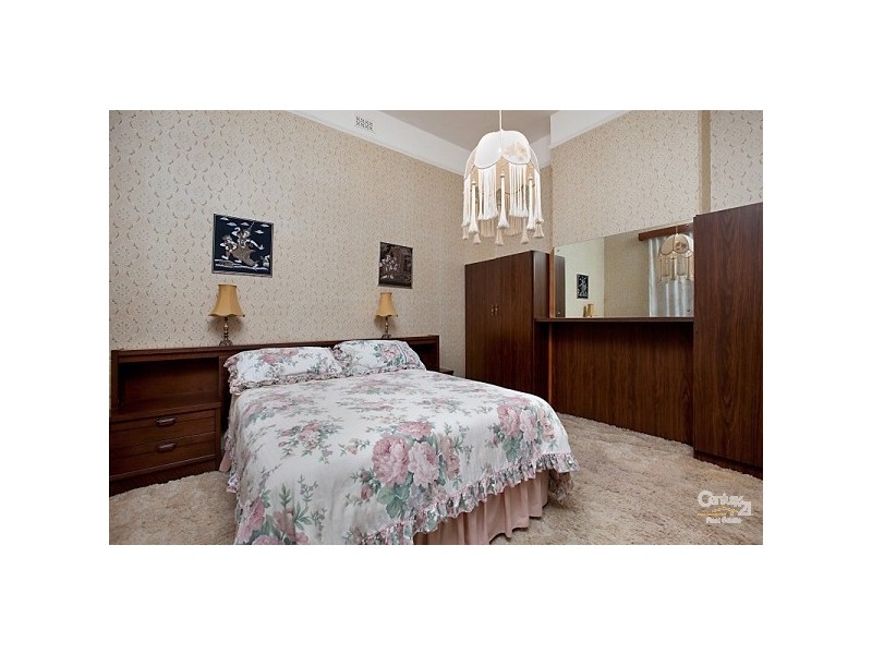 33 Sandwell Street, Peterhead SA 5016