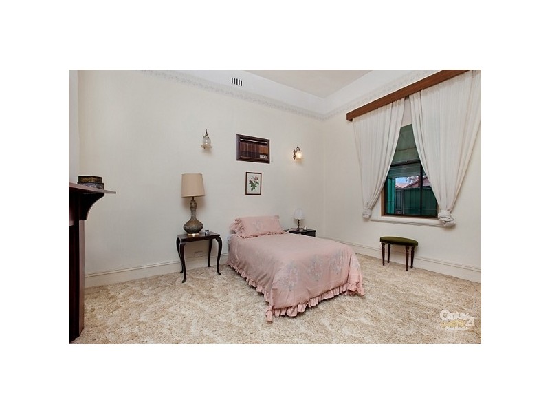 33 Sandwell Street, Peterhead SA 5016