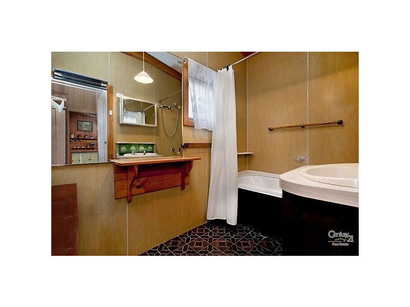 33 Sandwell Street, Peterhead SA 5016