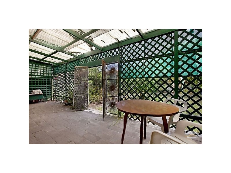 33 Sandwell Street, Peterhead SA 5016