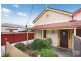 2/50 Harris Street, Exeter SA 5019