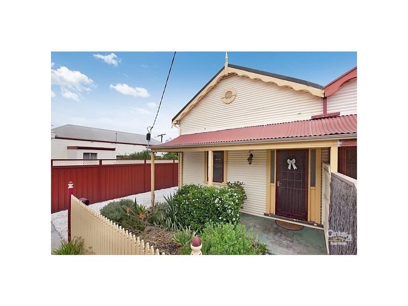 2/50 Harris Street, Exeter SA 5019