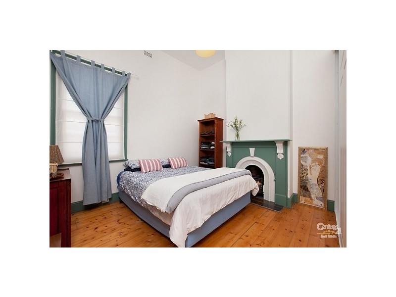 2/50 Harris Street, Exeter SA 5019