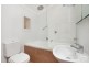 2/50 Harris Street, Exeter SA 5019