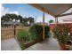 2/50 Harris Street, Exeter SA 5019