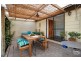 2/50 Harris Street, Exeter SA 5019