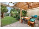 2/50 Harris Street, Exeter SA 5019