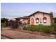 6 Moldavia Walk, Taperoo SA 5017