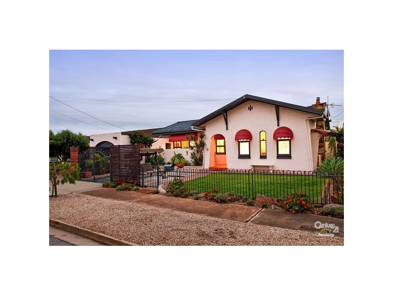 6 Moldavia Walk, Taperoo SA 5017