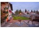 6 Moldavia Walk, Taperoo SA 5017