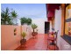 6 Moldavia Walk, Taperoo SA 5017